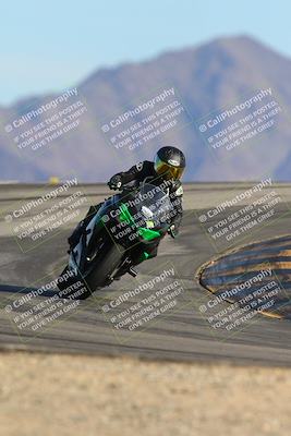 media/Nov-30-2024-TrackXperience (Sat) [[4565c97b29]]/Level 1/Session 6 (Turn 12)/